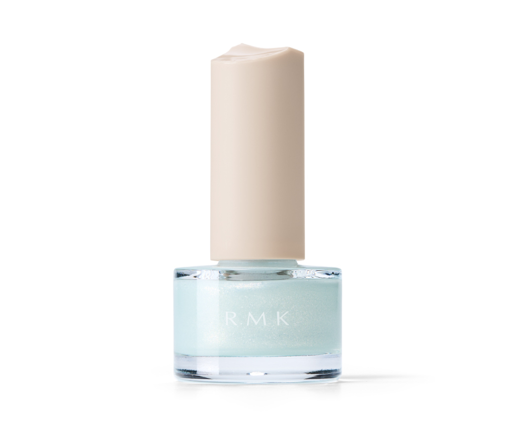 Shine Rush Nail Color EX